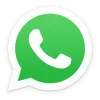 WhatsApp Icon